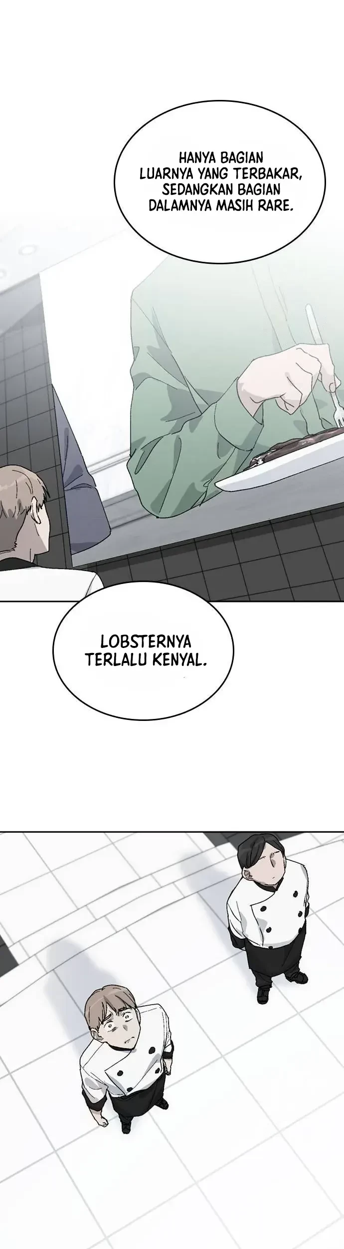 Chapter 27 - halaman 24
