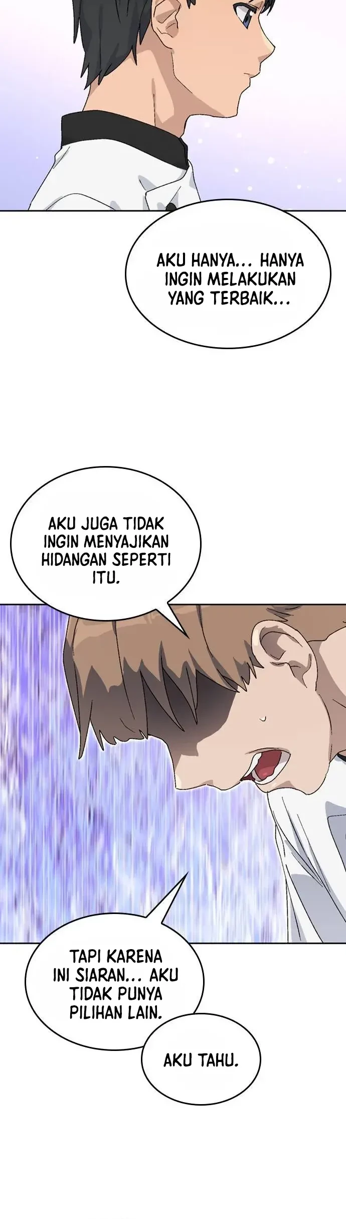 Chapter 27 - halaman 29