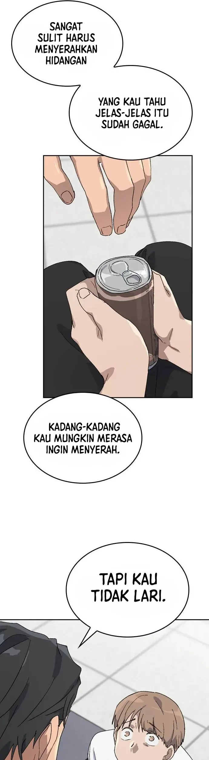 Chapter 27 - halaman 30