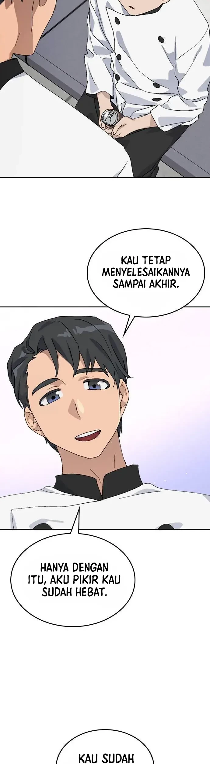 Chapter 27 - halaman 31