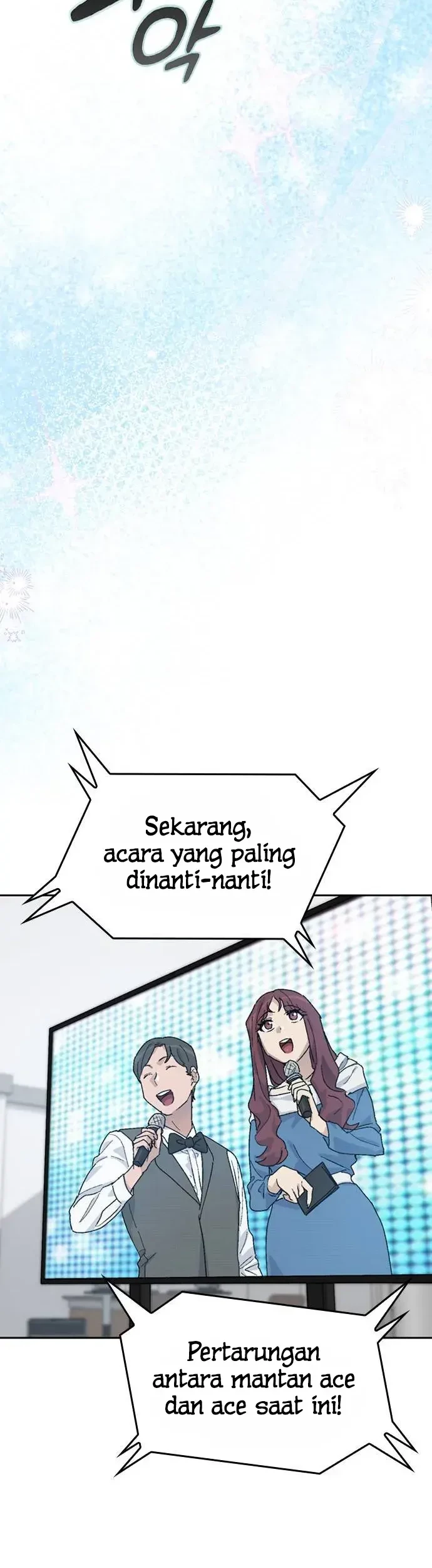 Chapter 27 - halaman 33