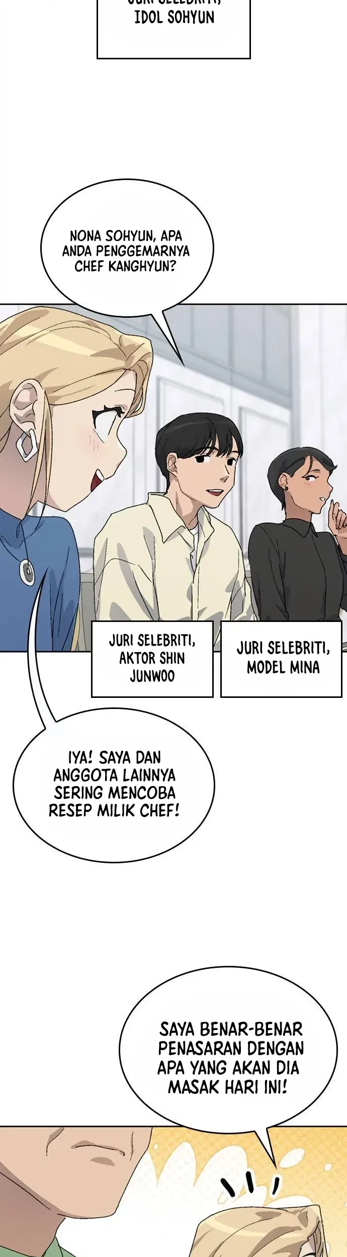 Chapter 27 - halaman 35