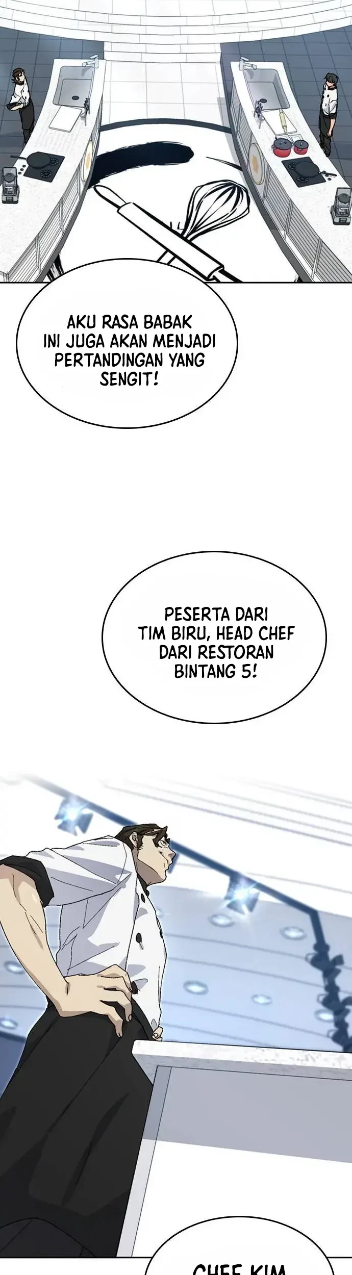 Chapter 27 - halaman 38