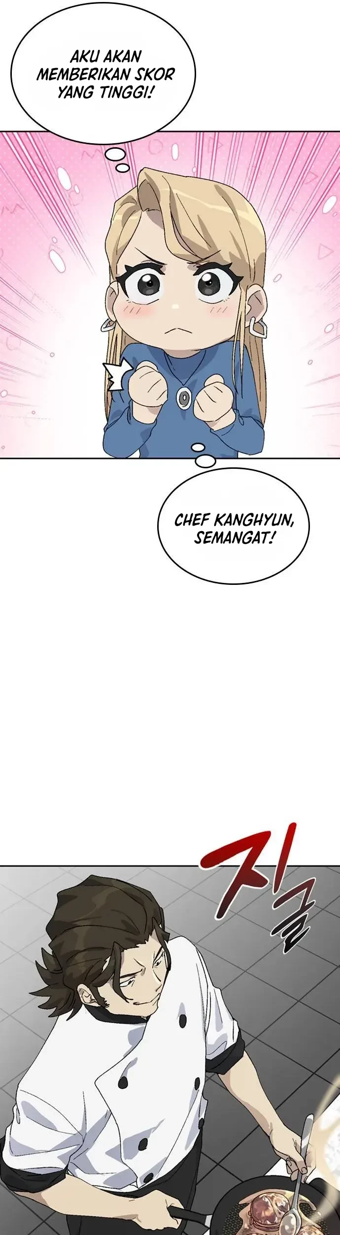 Chapter 27 - halaman 50