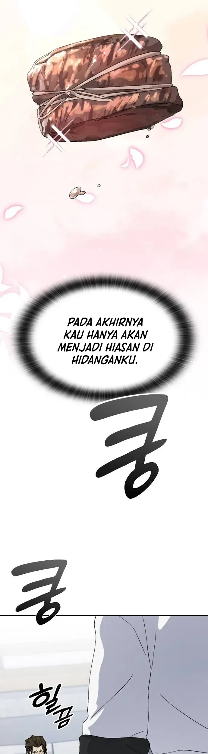 Chapter 27 - halaman 52