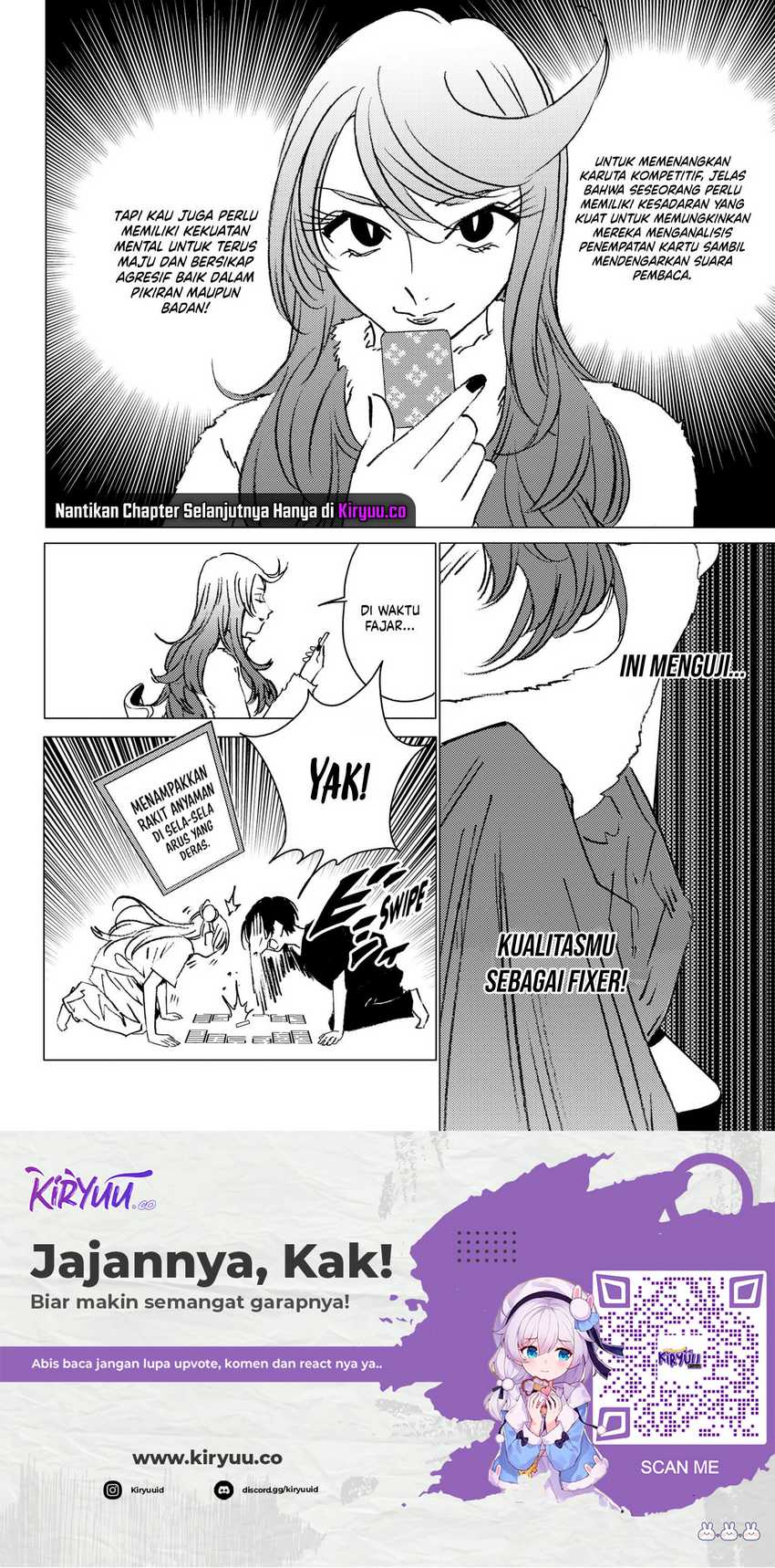 Chapter 19 - halaman 12