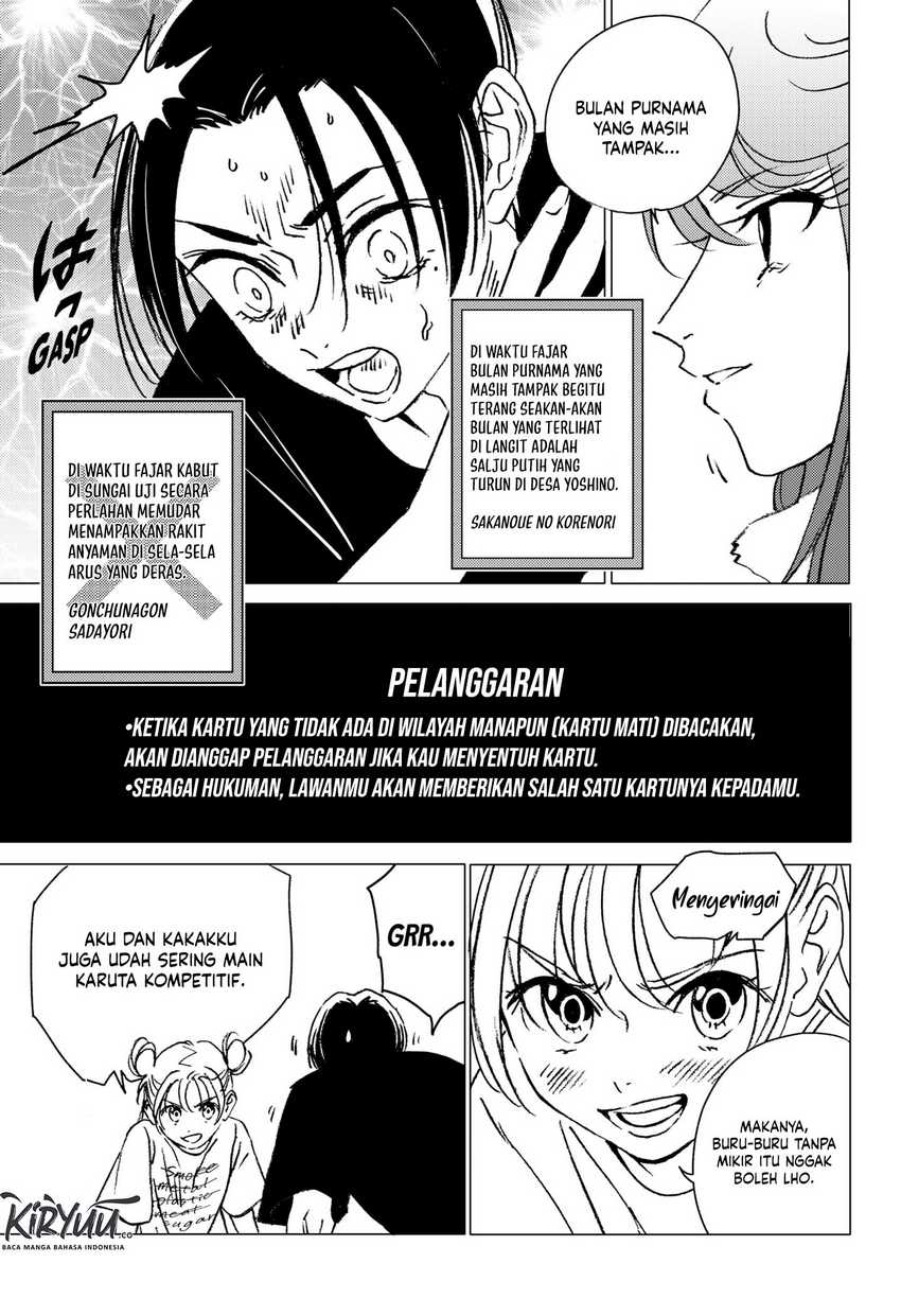 Chapter 19 - halaman 13