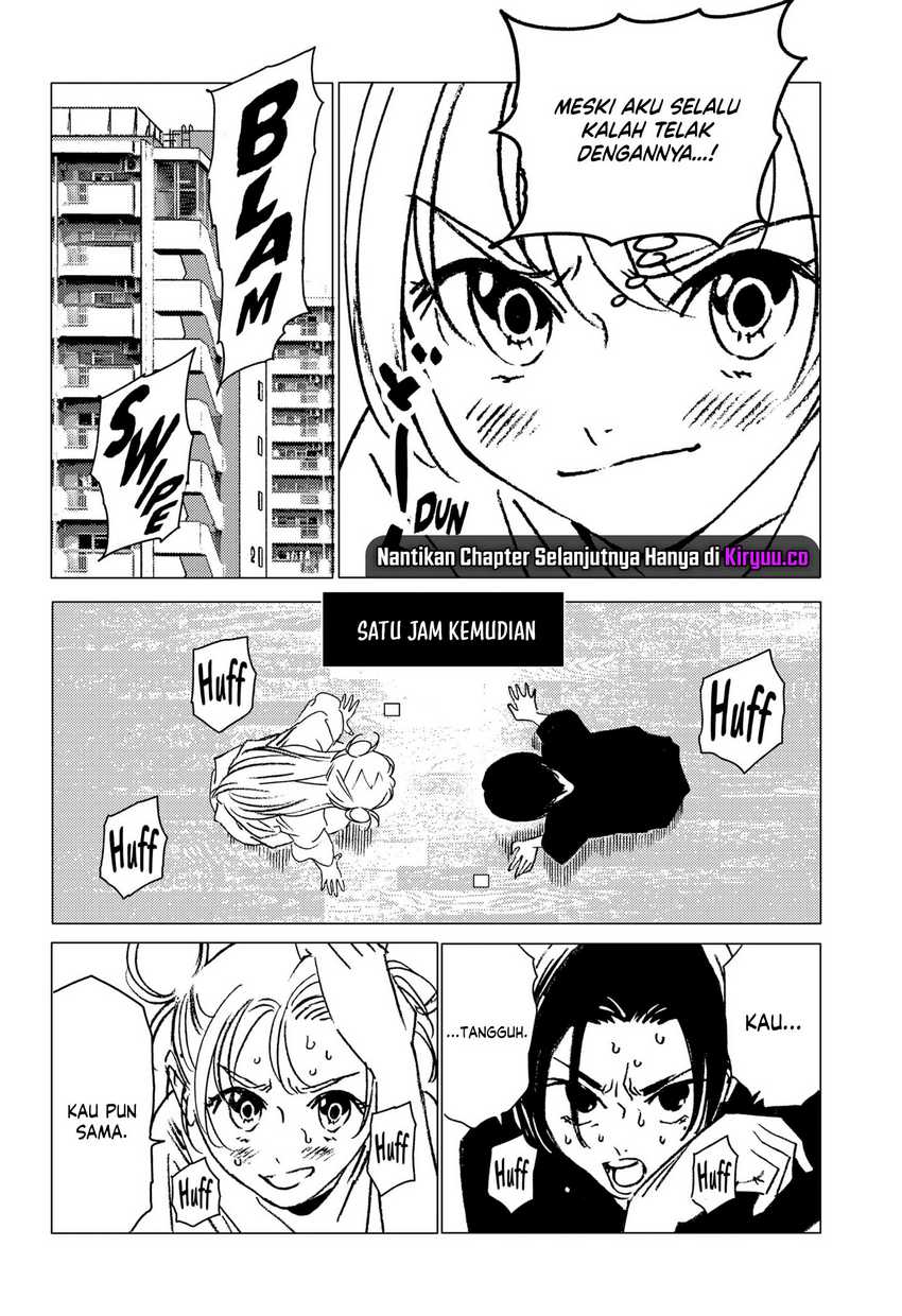 Chapter 19 - halaman 14