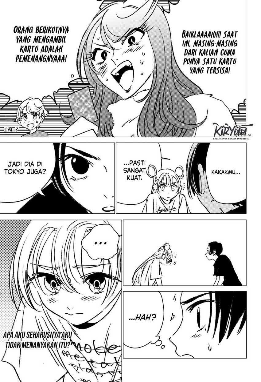 Chapter 19 - halaman 15