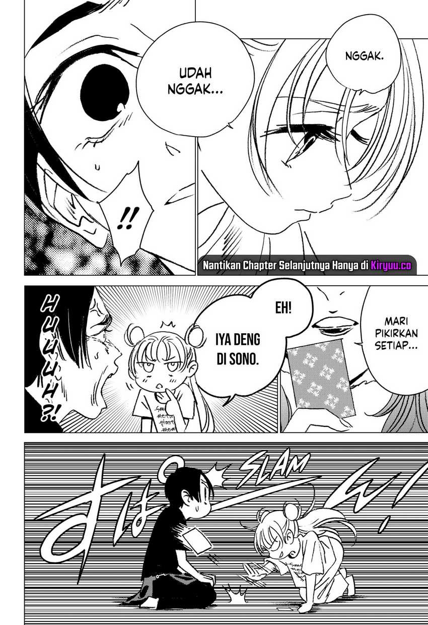 Chapter 19 - halaman 16