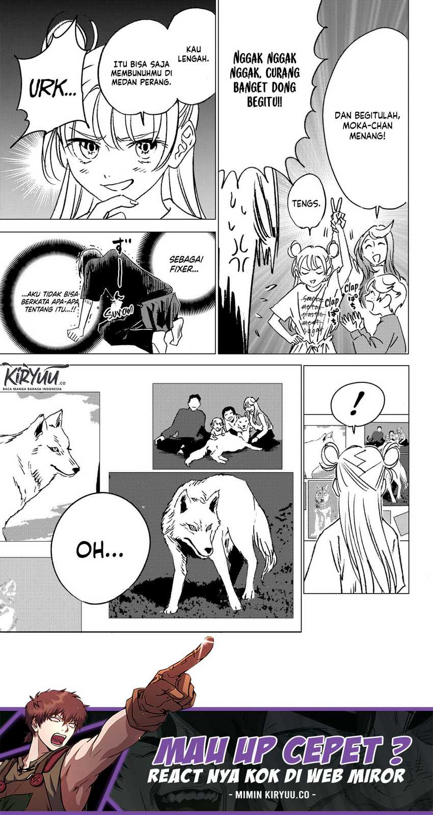 Chapter 19 - halaman 17