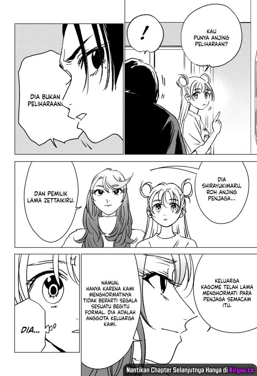 Chapter 19 - halaman 18