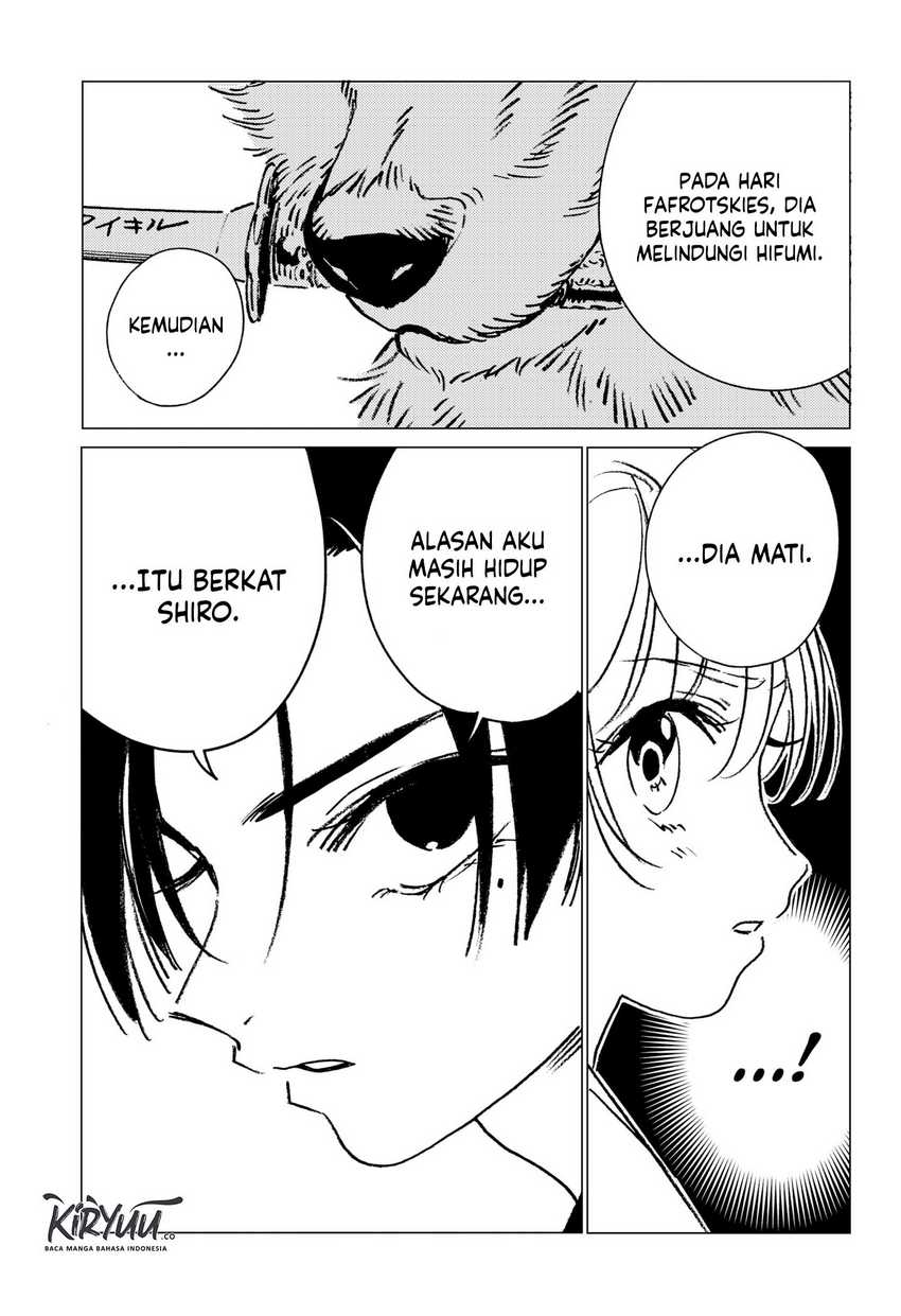 Chapter 19 - halaman 19