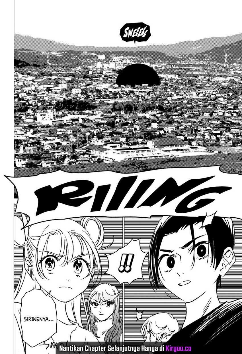 Chapter 19 - halaman 20