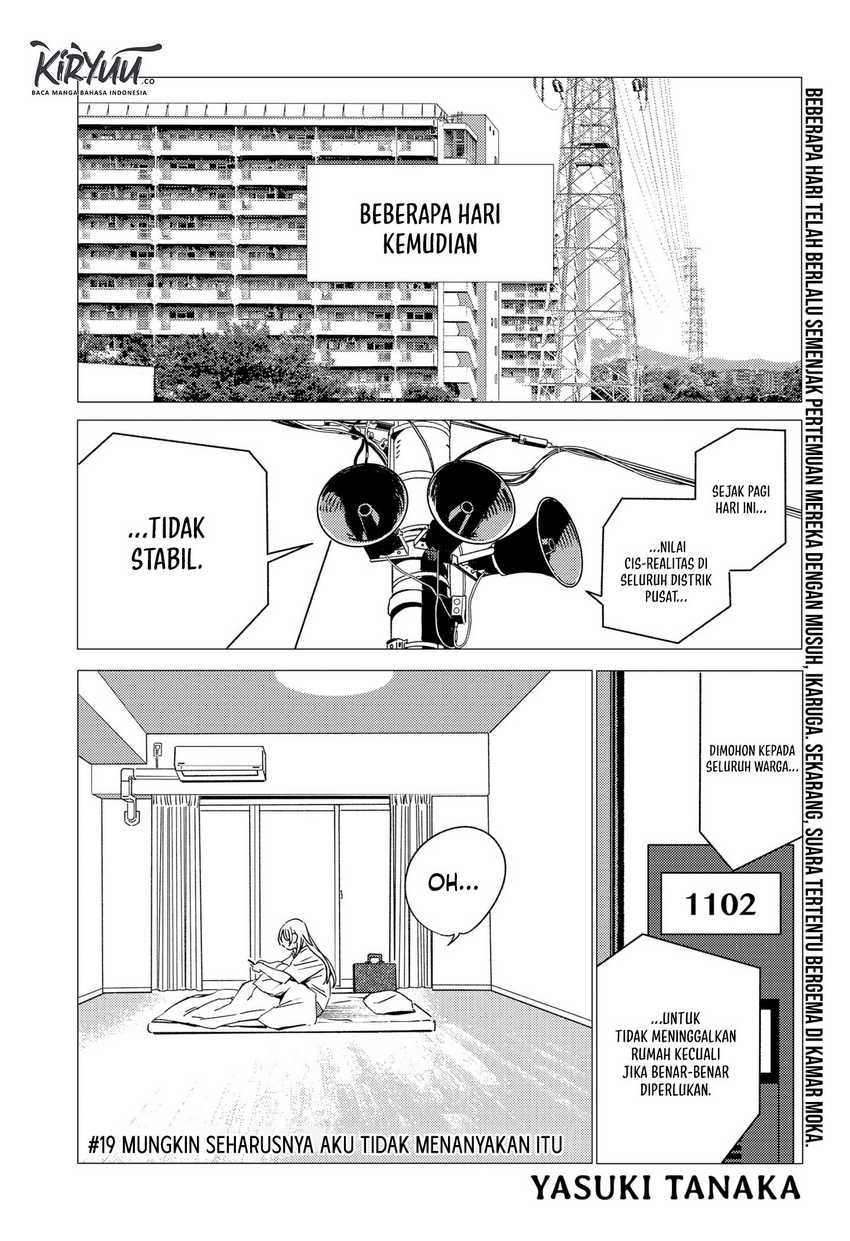 Chapter 19 - halaman 3