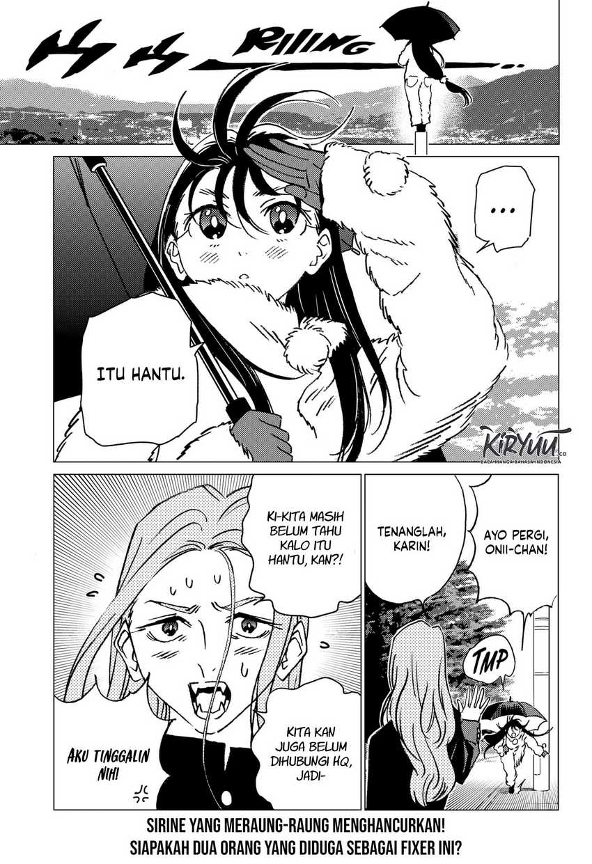 Chapter 19 - halaman 21