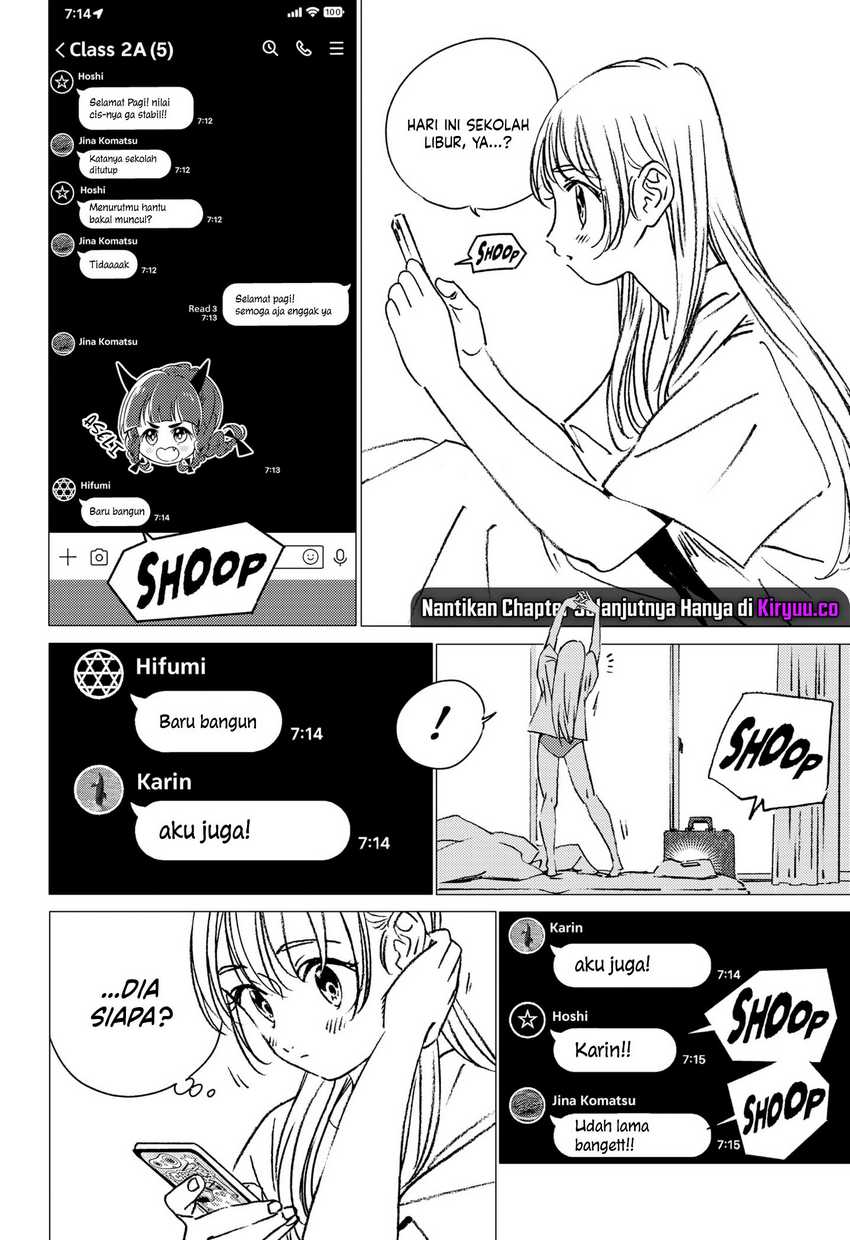 Chapter 19 - halaman 4