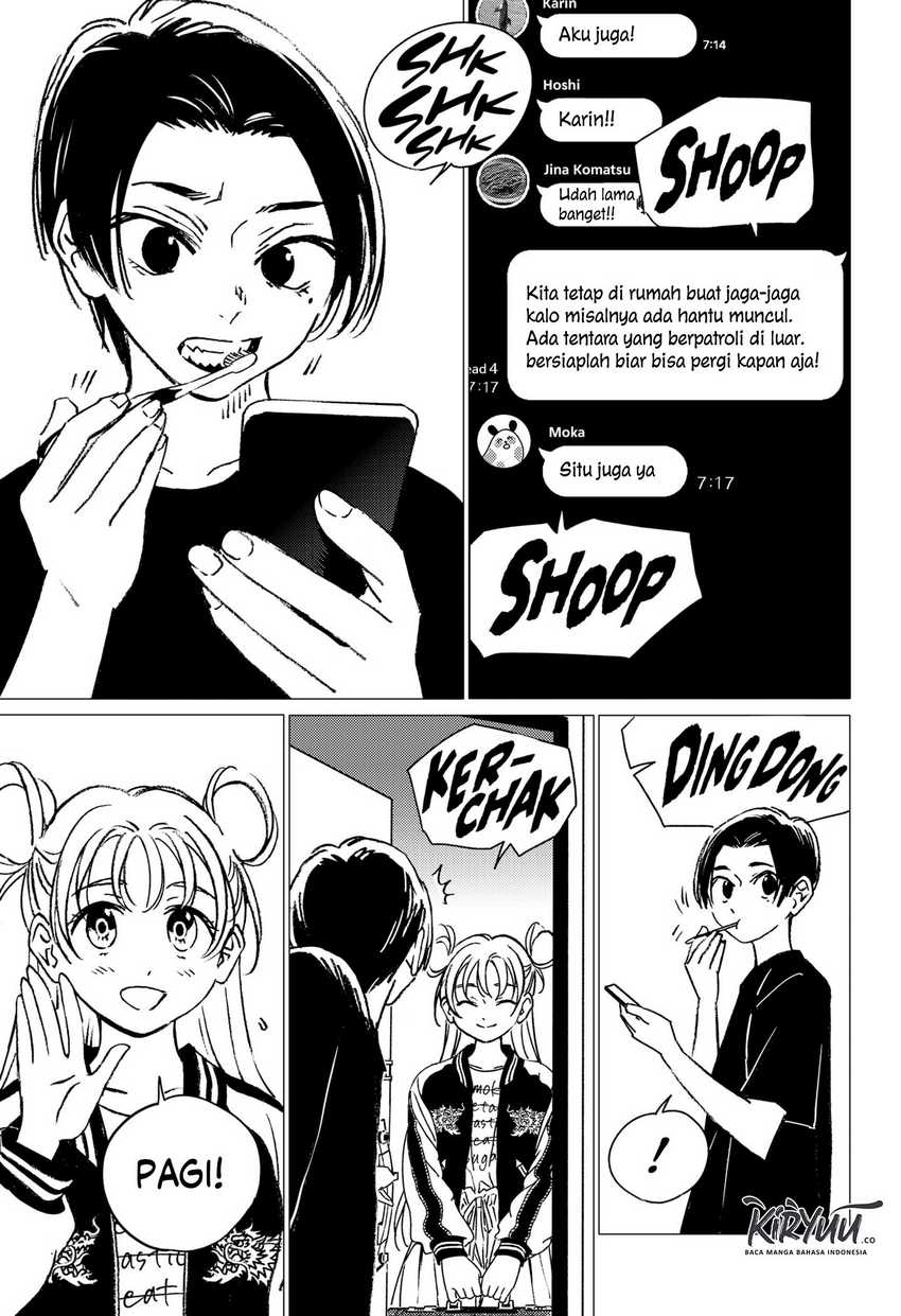 Chapter 19 - halaman 5