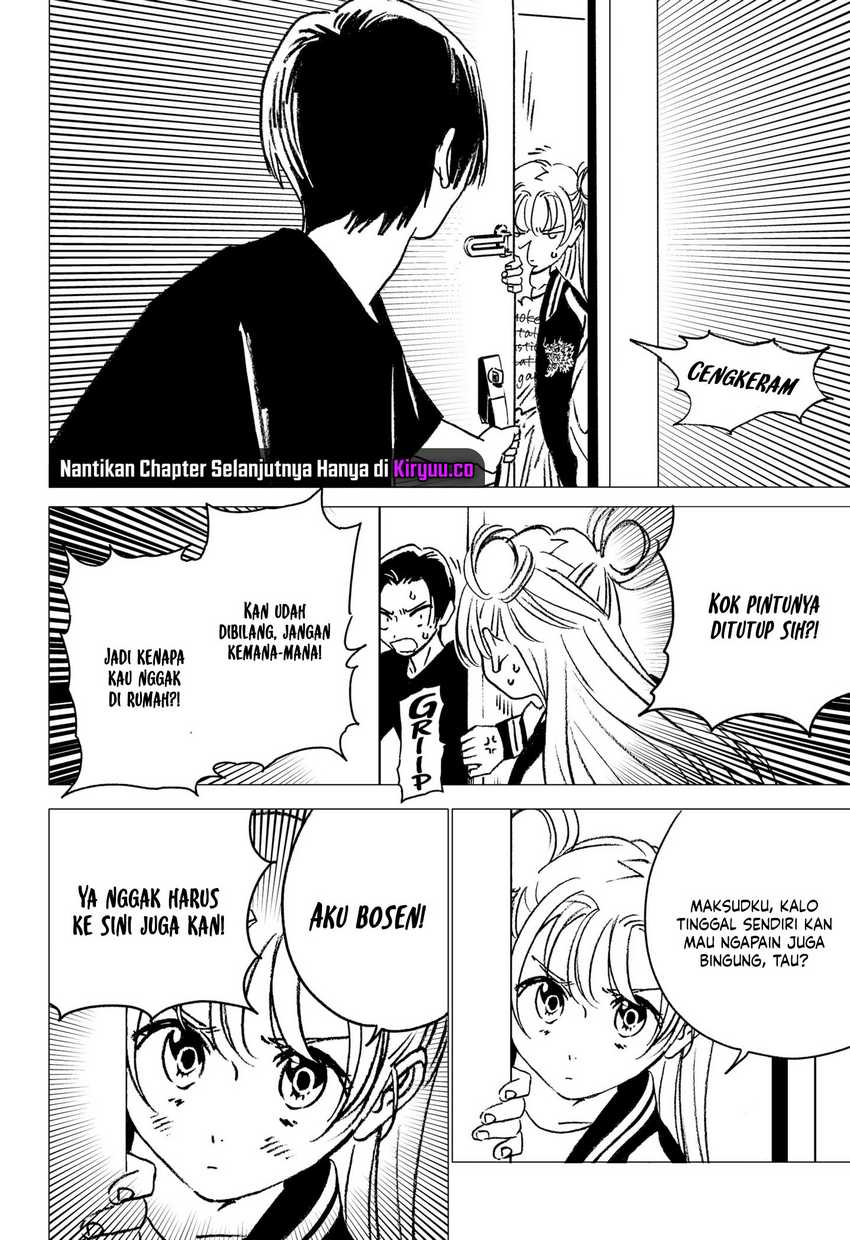 Chapter 19 - halaman 6