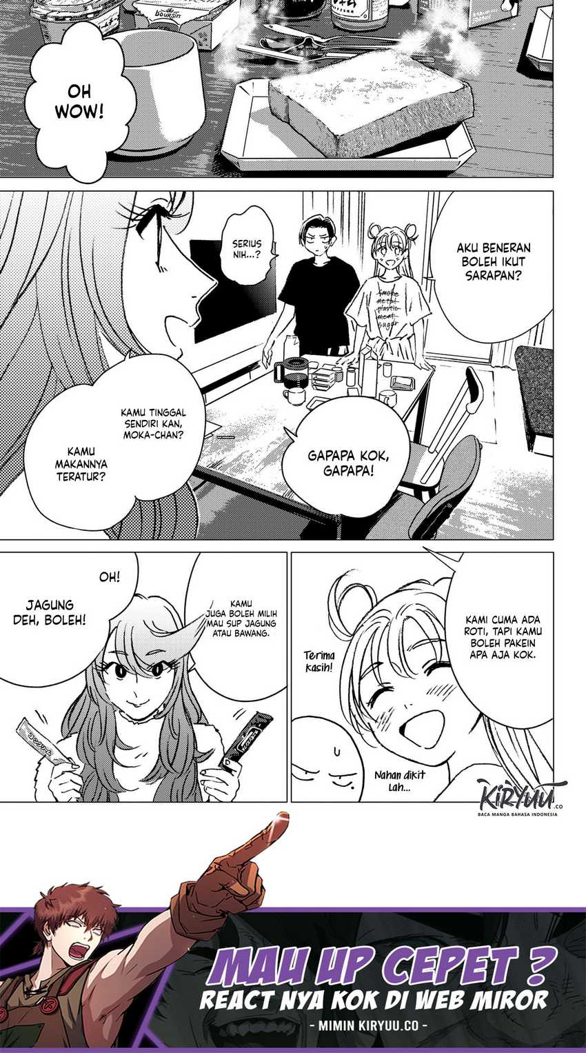 Chapter 19 - halaman 7