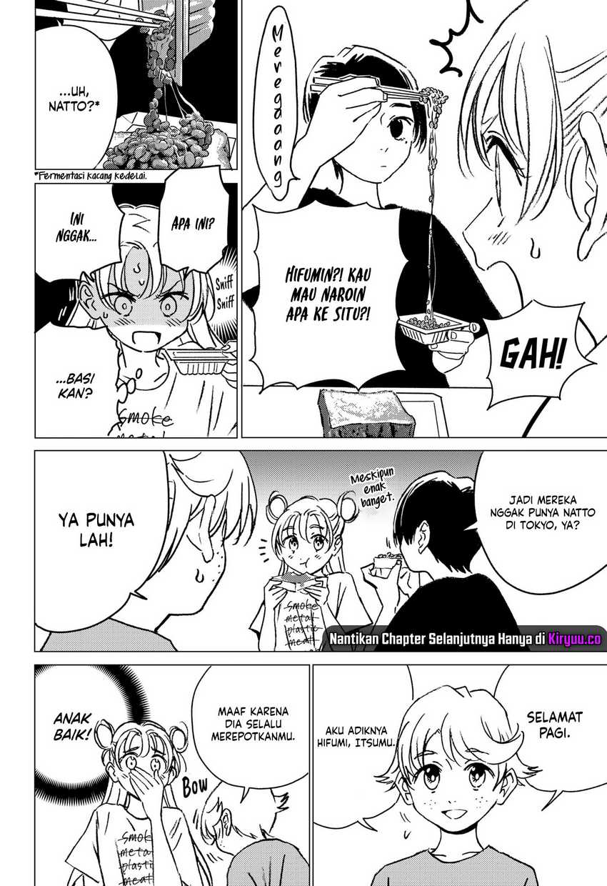 Chapter 19 - halaman 8