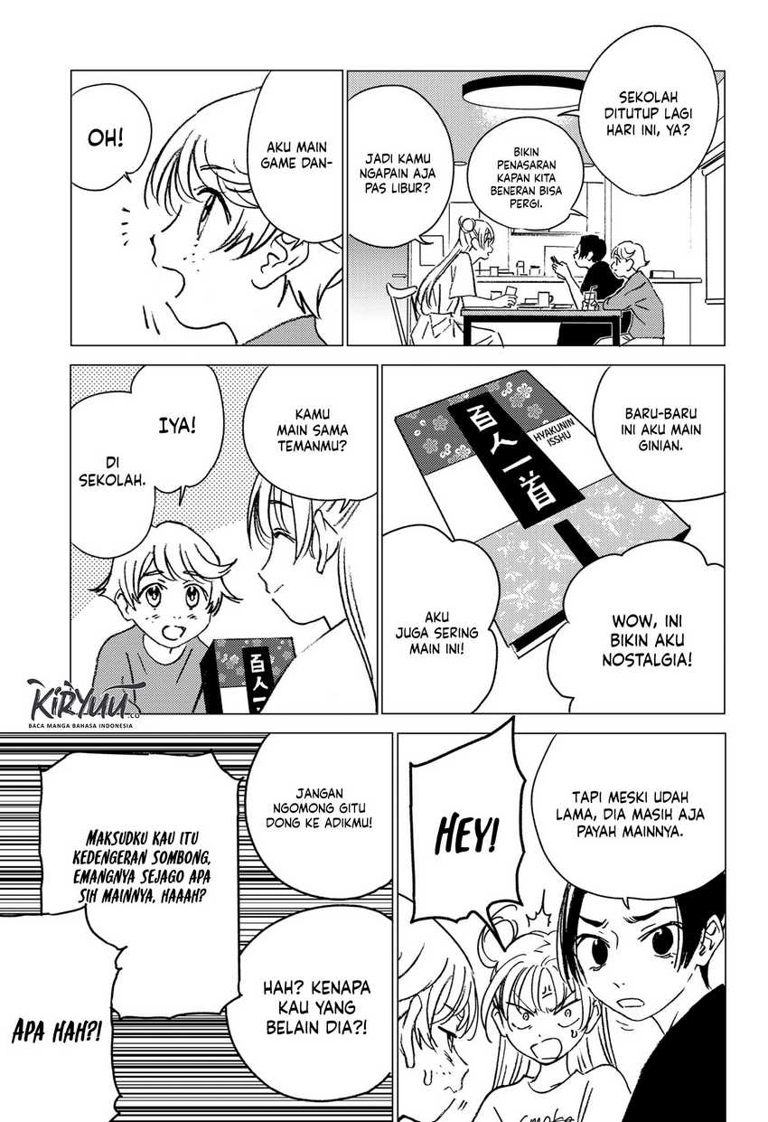 Chapter 19 - halaman 9
