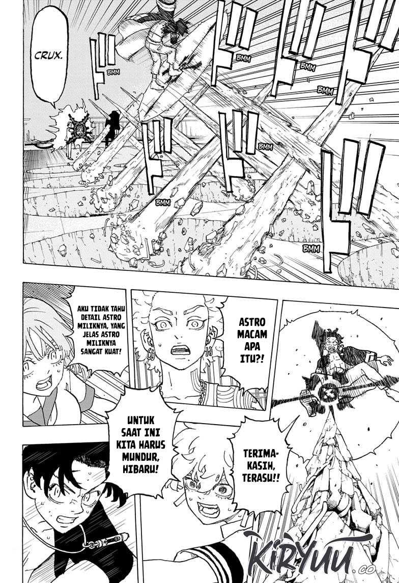 Chapter 17 - halaman 13