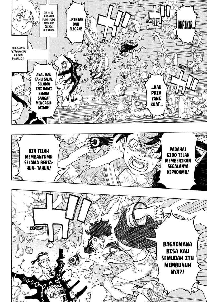Chapter 17 - halaman 15