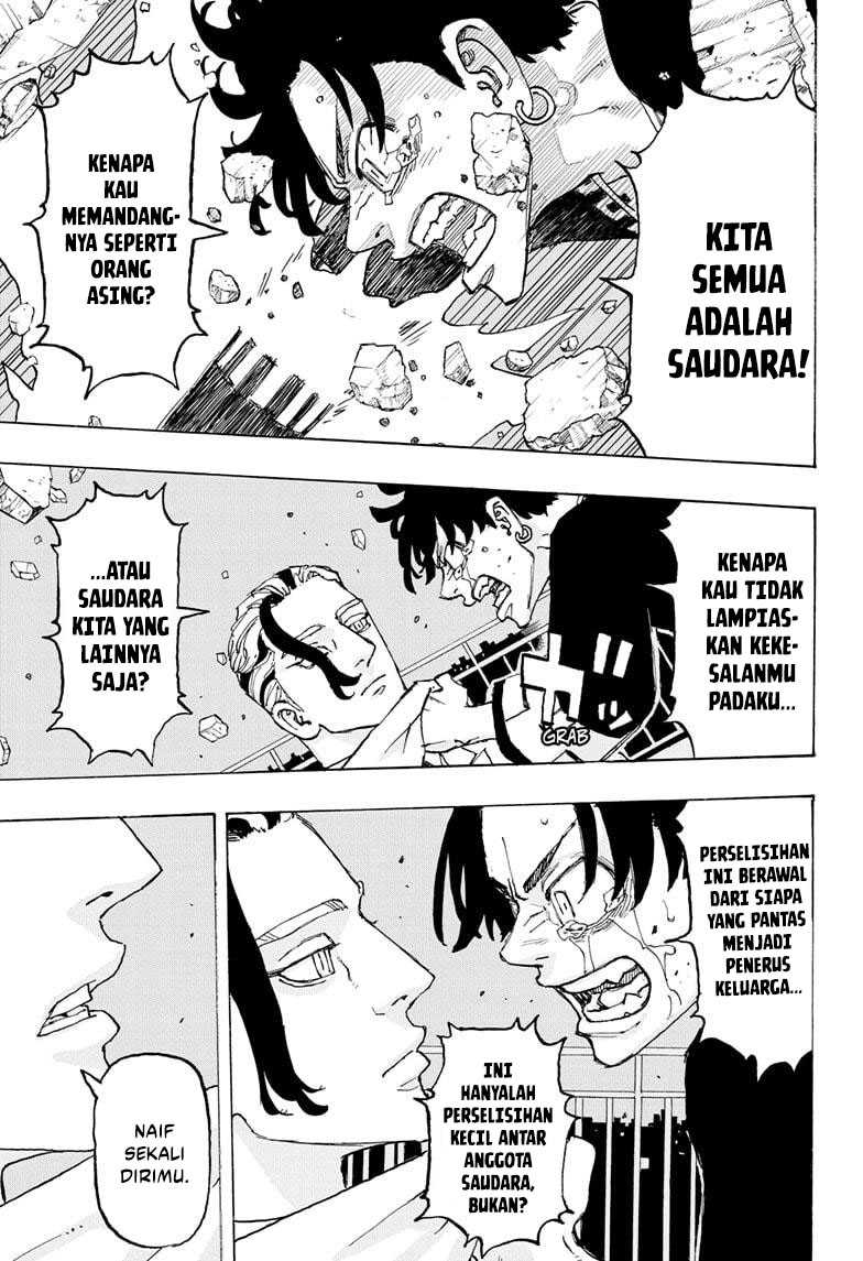 Chapter 17 - halaman 16