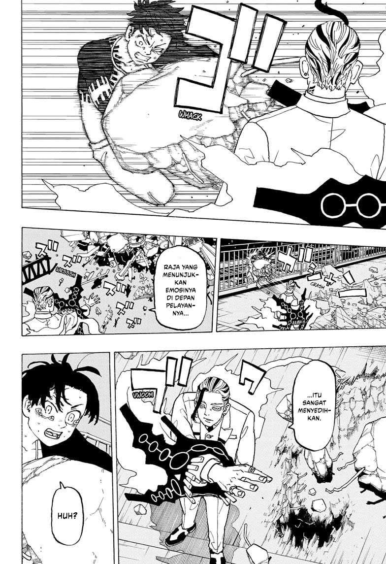 Chapter 17 - halaman 17