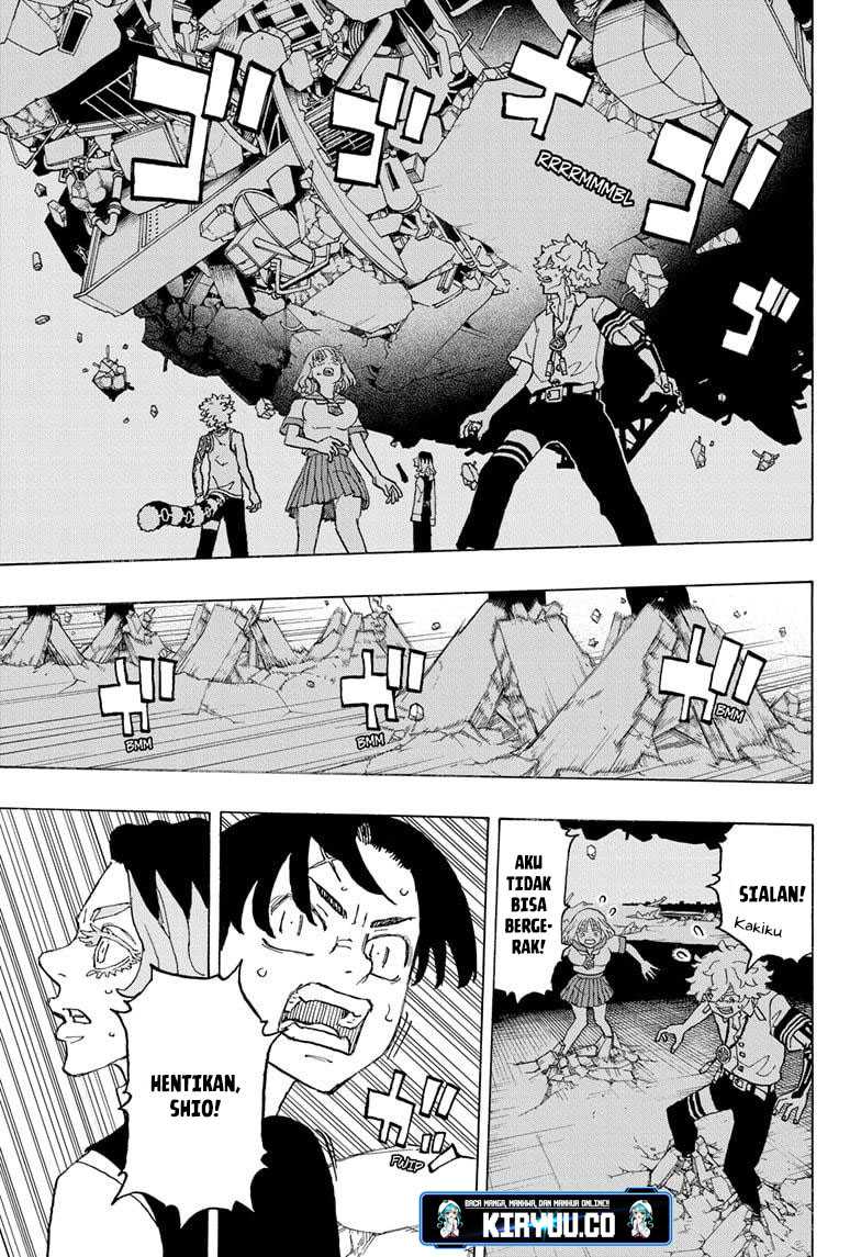 Chapter 17 - halaman 18