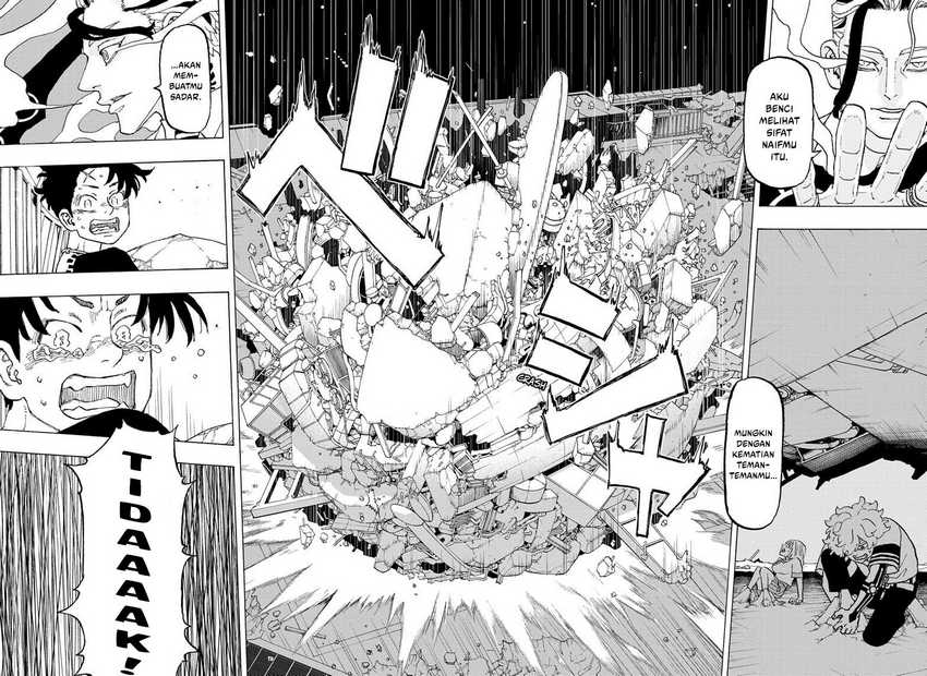 Chapter 17 - halaman 19