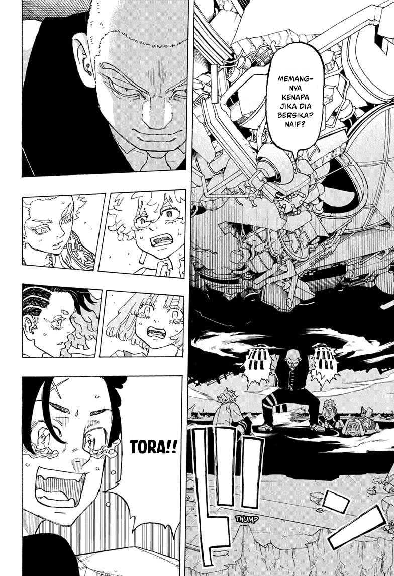 Chapter 17 - halaman 20