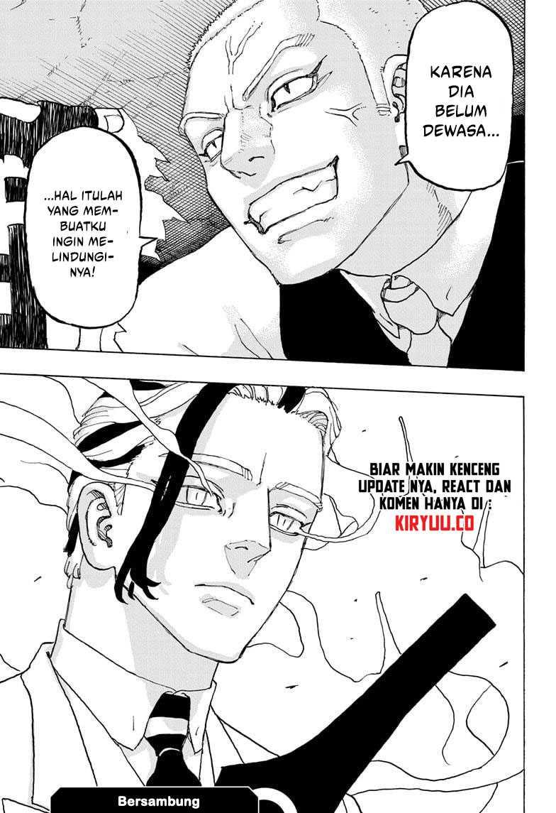 Chapter 17 - halaman 21