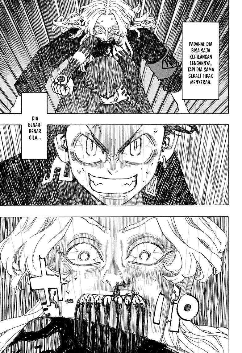 Chapter 17 - halaman 4