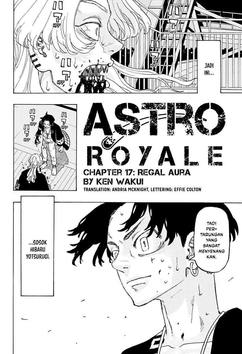Chapter 17 - halaman 5