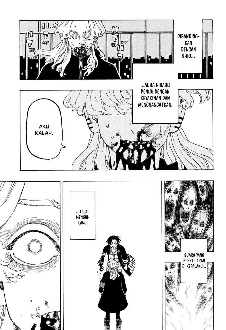Chapter 17 - halaman 6