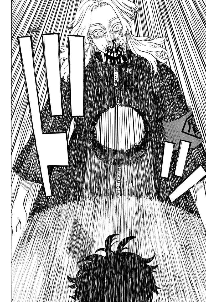 Chapter 17 - halaman 7