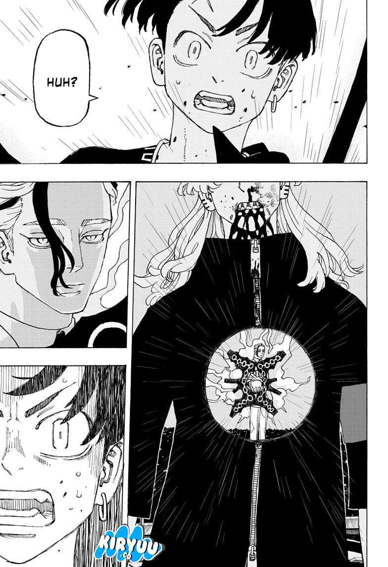 Chapter 17 - halaman 8