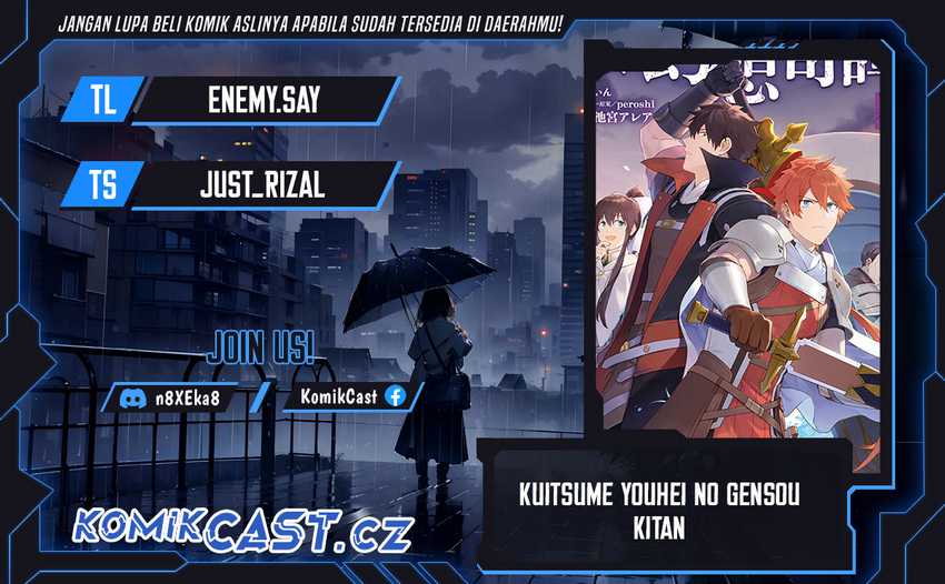 Chapter 24.1 - halaman 2