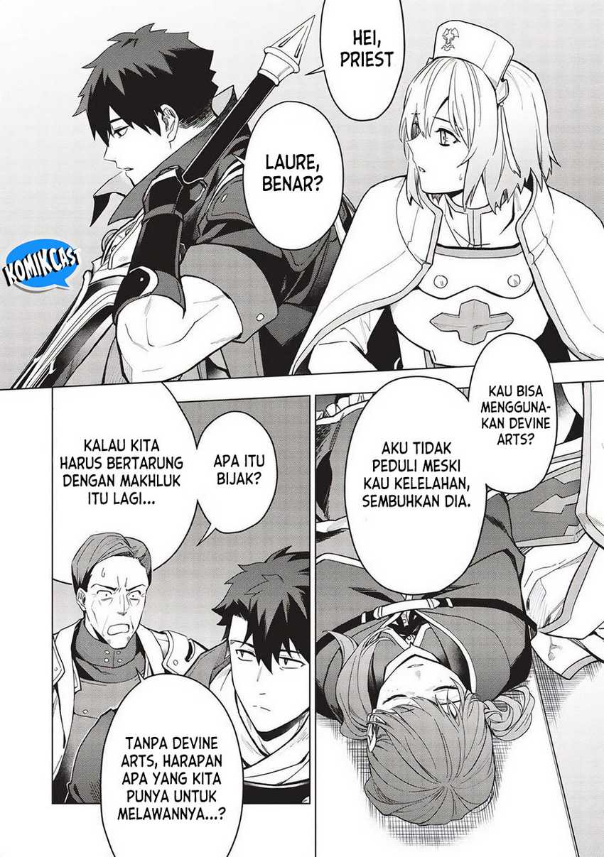 Chapter 24.1 - halaman 12