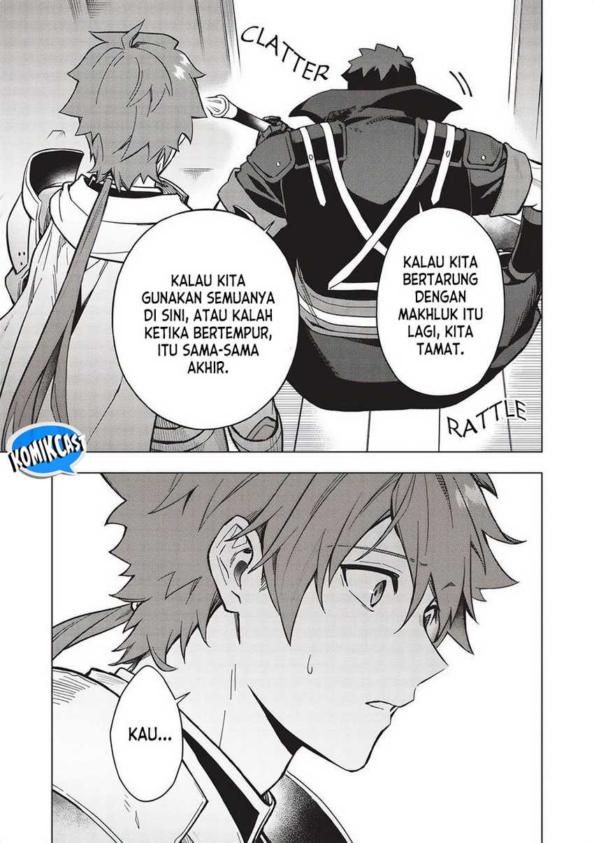 Chapter 24.1 - halaman 13