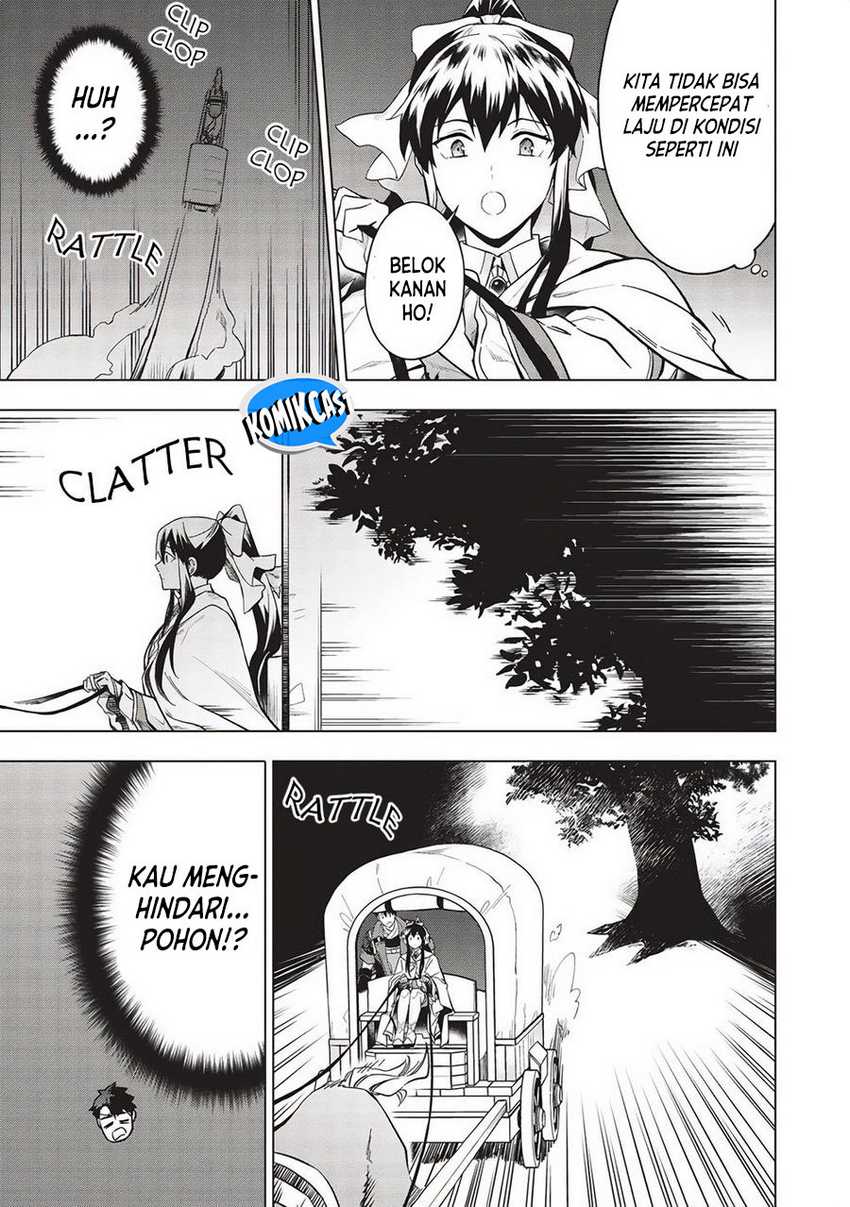 Chapter 24.1 - halaman 15