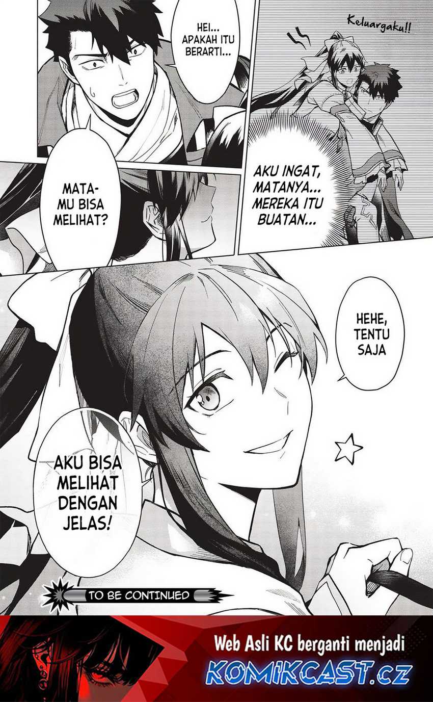 Chapter 24.1 - halaman 16