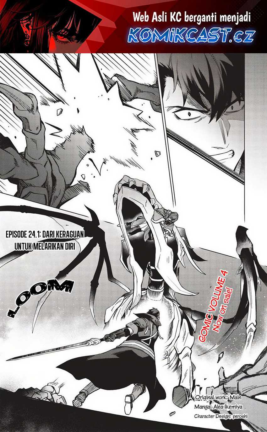 Chapter 24.1 - halaman 3