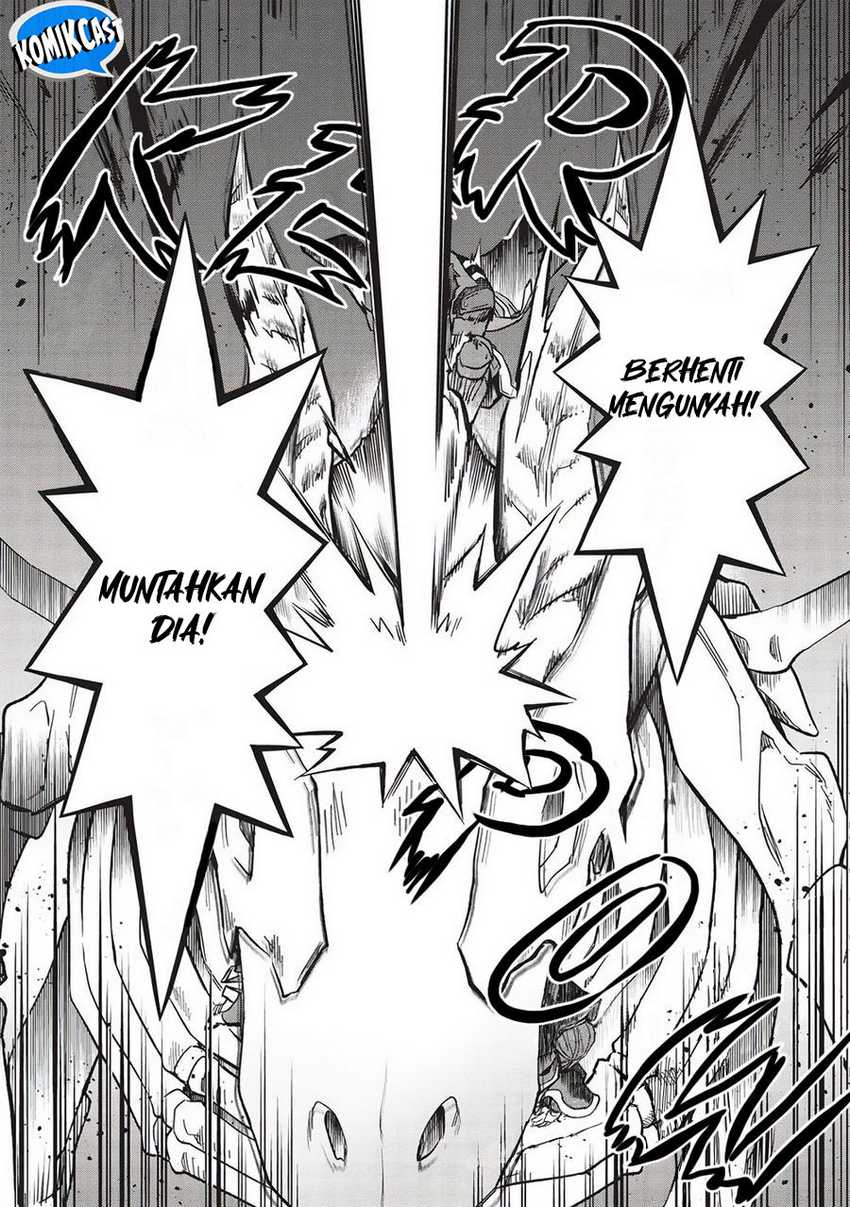 Chapter 24.1 - halaman 5