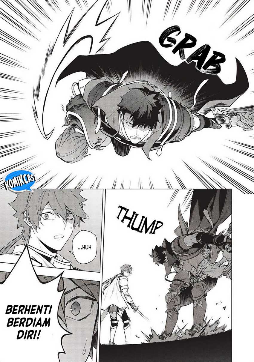 Chapter 24.1 - halaman 7