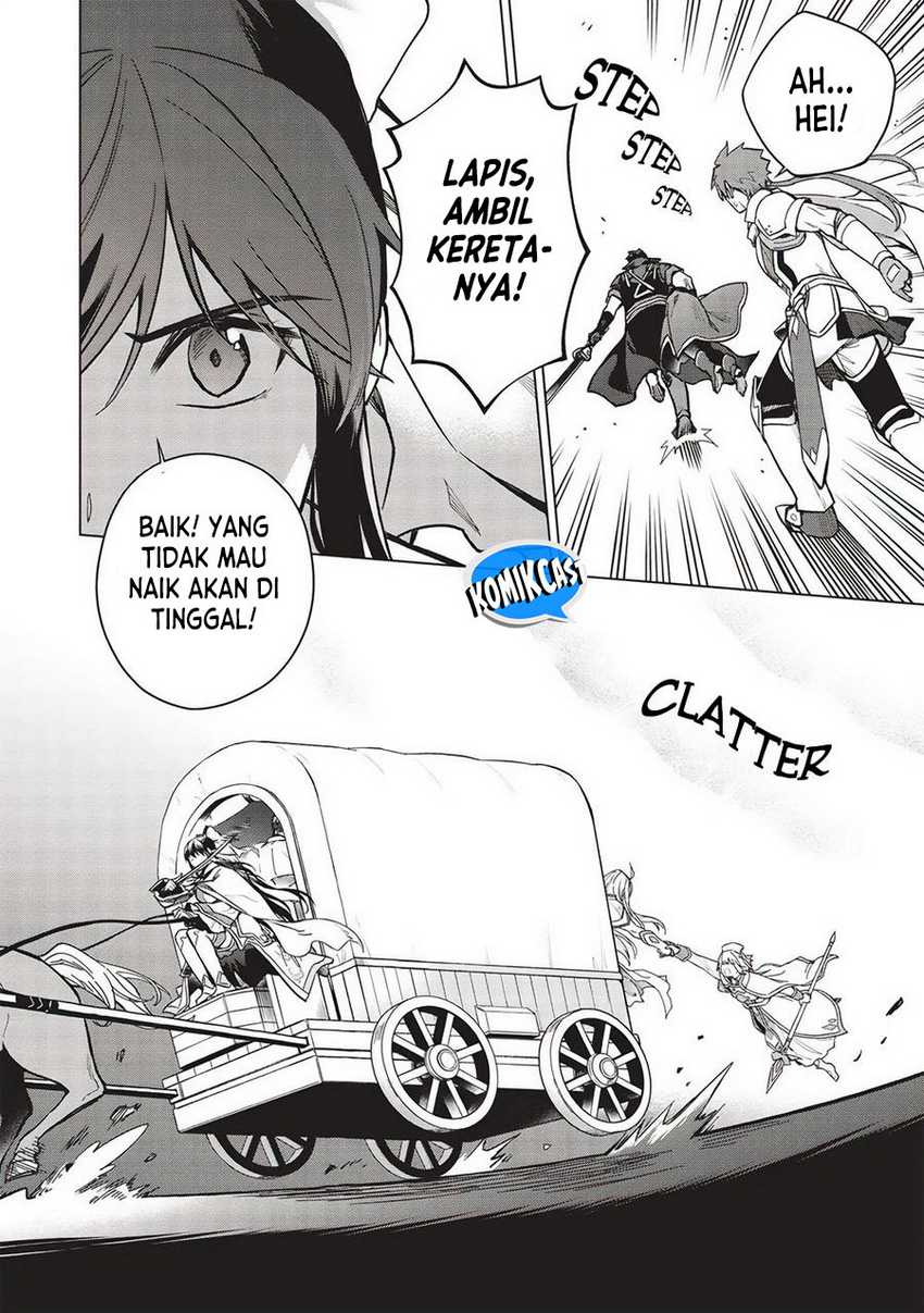 Chapter 24.1 - halaman 8