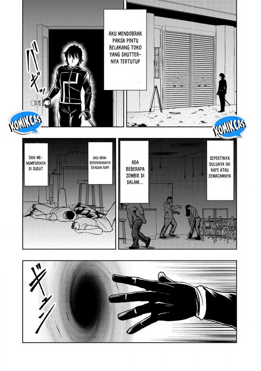 Chapter 20.1 - halaman 12