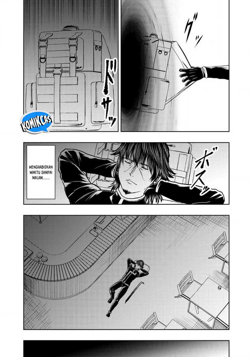 Chapter 20.1 - halaman 13